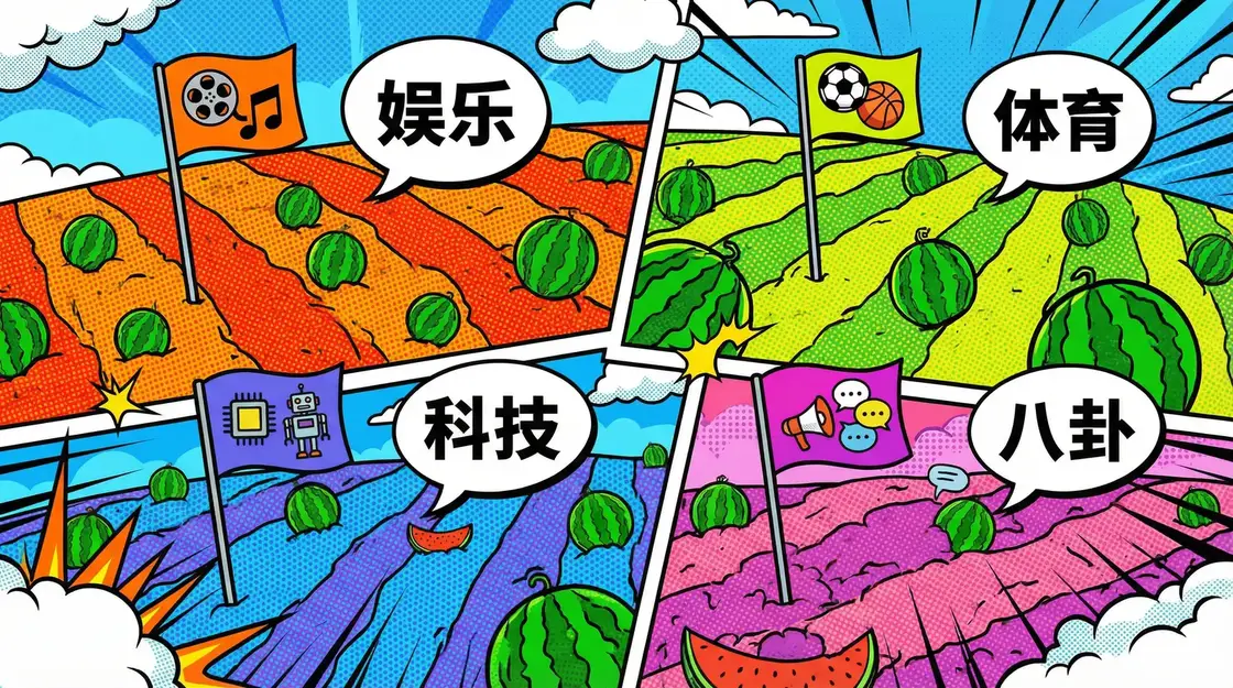 香香腐宅屋入口 娱乐瓜田分类